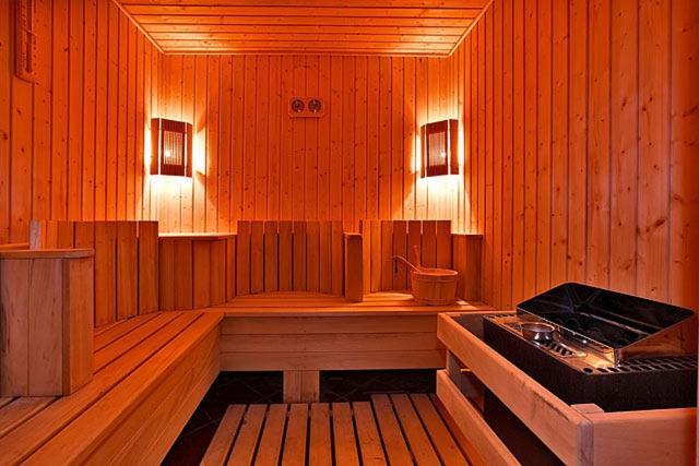 Apartment In Belvedere Holiday Club 550 M From Ski Lift Банско Экстерьер фото