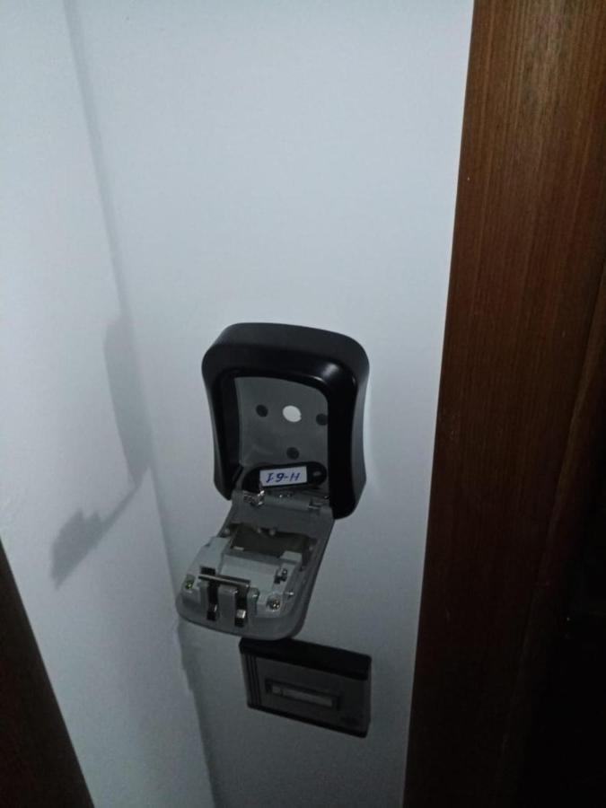 Apartment In Belvedere Holiday Club 550 M From Ski Lift Банско Экстерьер фото